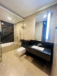 Gramercy Park (D10), Condominium #477541631